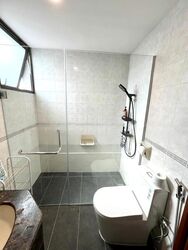 Parc Oasis (D22), Condominium #487301531